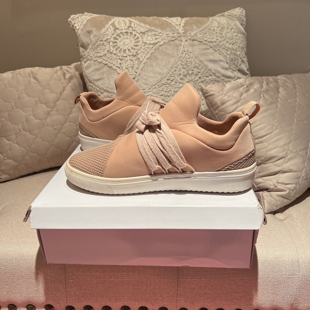 Steve Madden Shoes